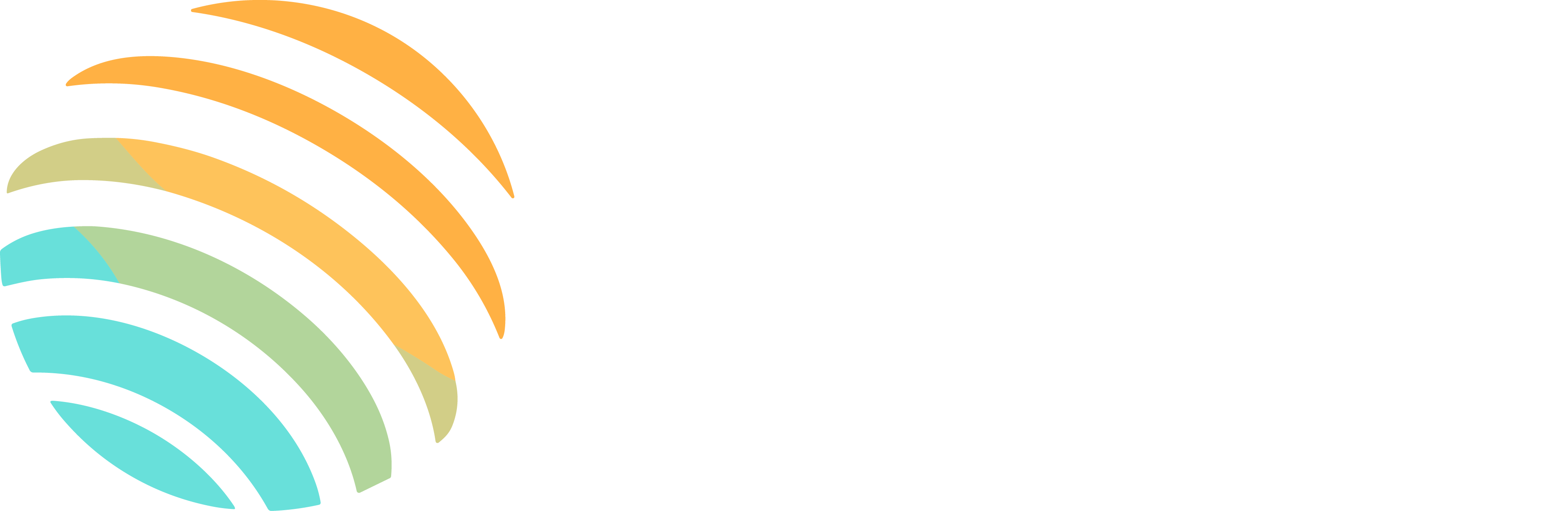 Jupiter Exchange