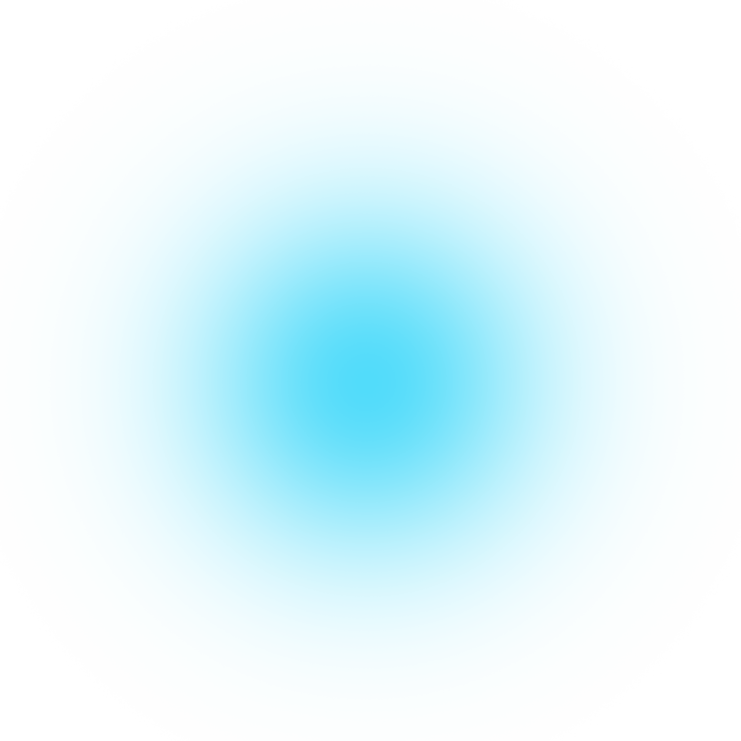 Background flare