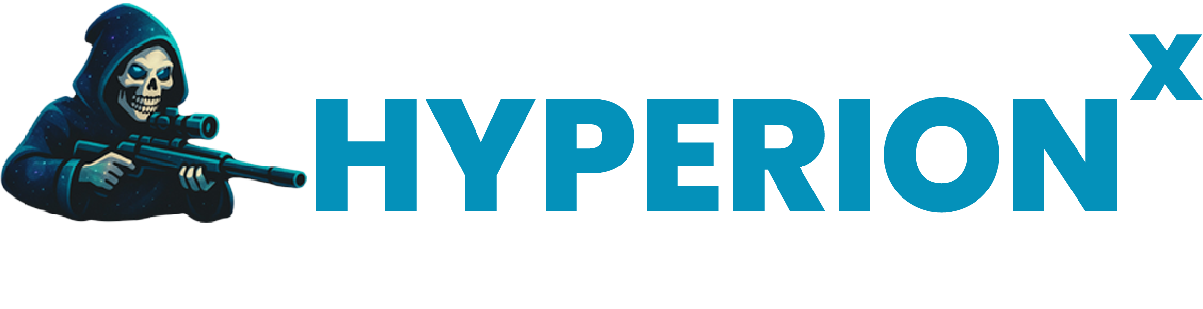 HyperionX